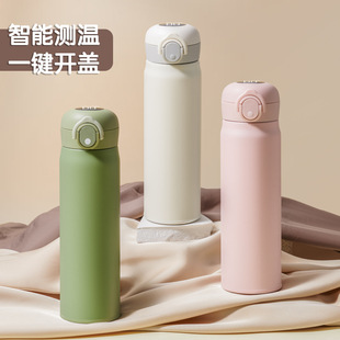 �����w����ˮ�����̄�316���P���ʿŮ���W�����ە��h����y
