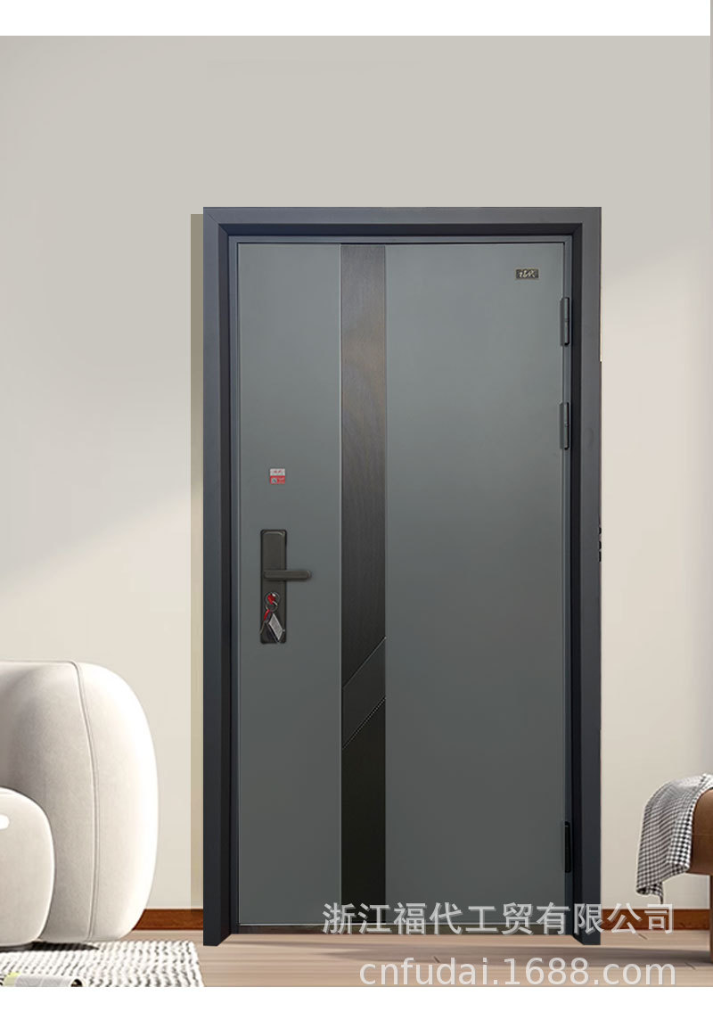 O1CN01TgSzHQ2J8GKhng5zp_!!964499376-0-cib.jpg?__r__=1678868095107