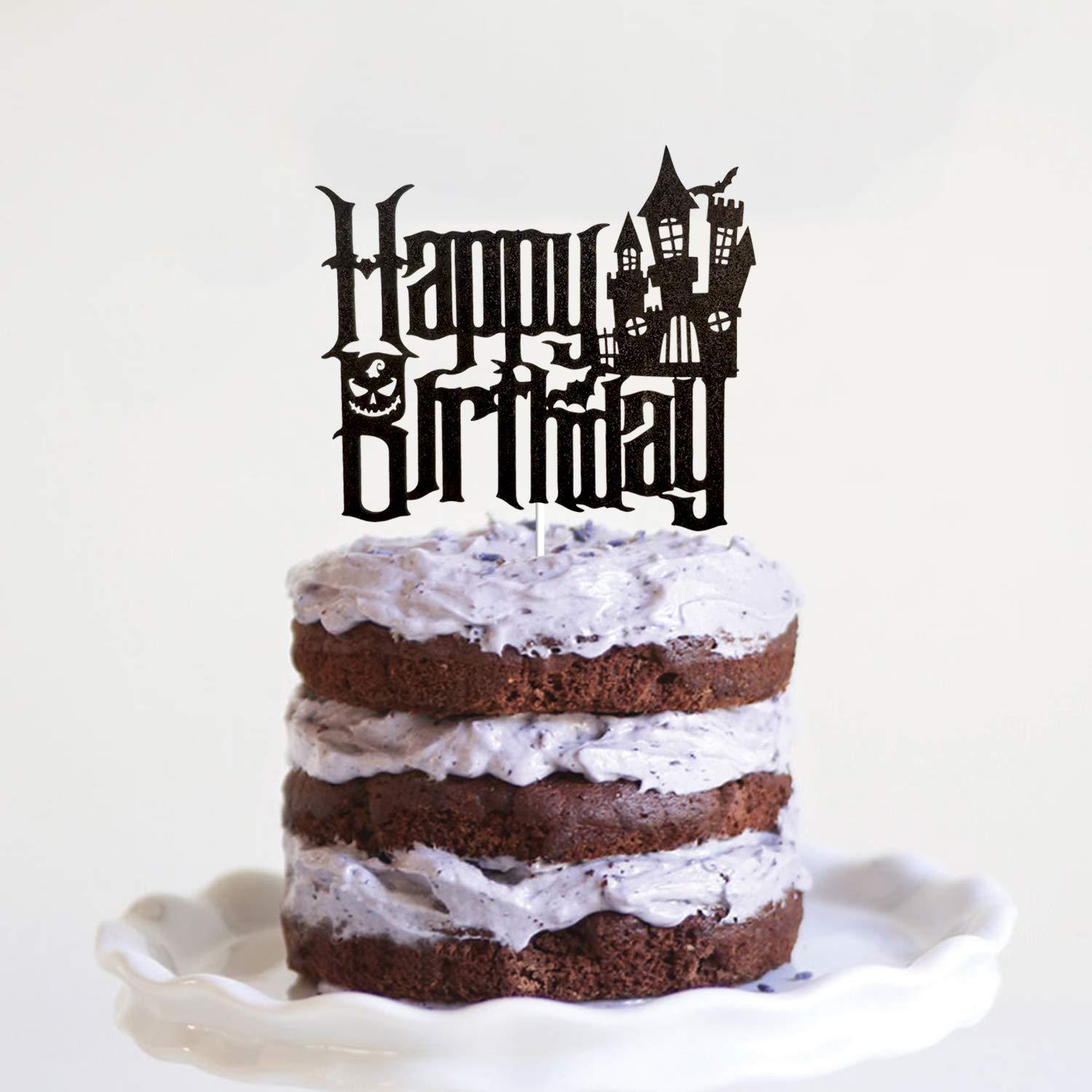 71WY8RRqwVL._SL1500_