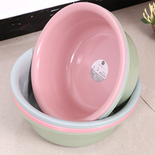 ���l�Ӻ����������ϴĘ��W������ϴ�����ӡ�ֶYƷ��Ę�����l