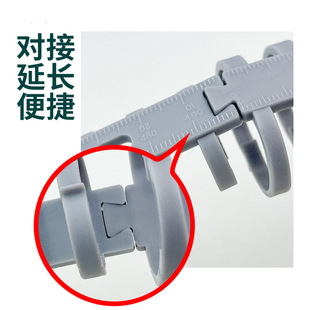 Industrial pvc open keel trunking custom round plastic flame retardant with adhesive backing trunking can be used with adhesive backing PP/PA