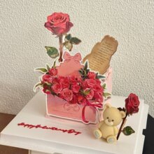 �W�t2.14���˹�õ�廨�R�������b�������С����H�決�b��[��