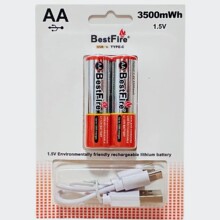 USB TYPE-C 1.5V 9V �����  AA/5��  AAA/7��  D��/1��