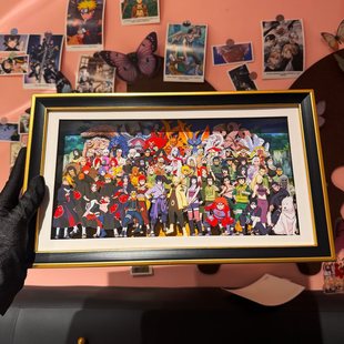 ȫ�Ҹ����w��3d��ˇ�����ֹ��͏d�����b쮋���նY��