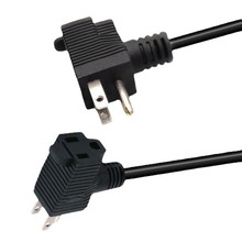 ֱ�N��ʽ�����Դ�� ��Ҏ�����Դ�� �h����о�����D�Q���^�Դ��