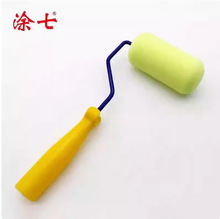ˇ�g�����z��Lˢ�LͲ��ëˢ����T�Ϲ��߼�ë�����M�ں��d��Ĵָ