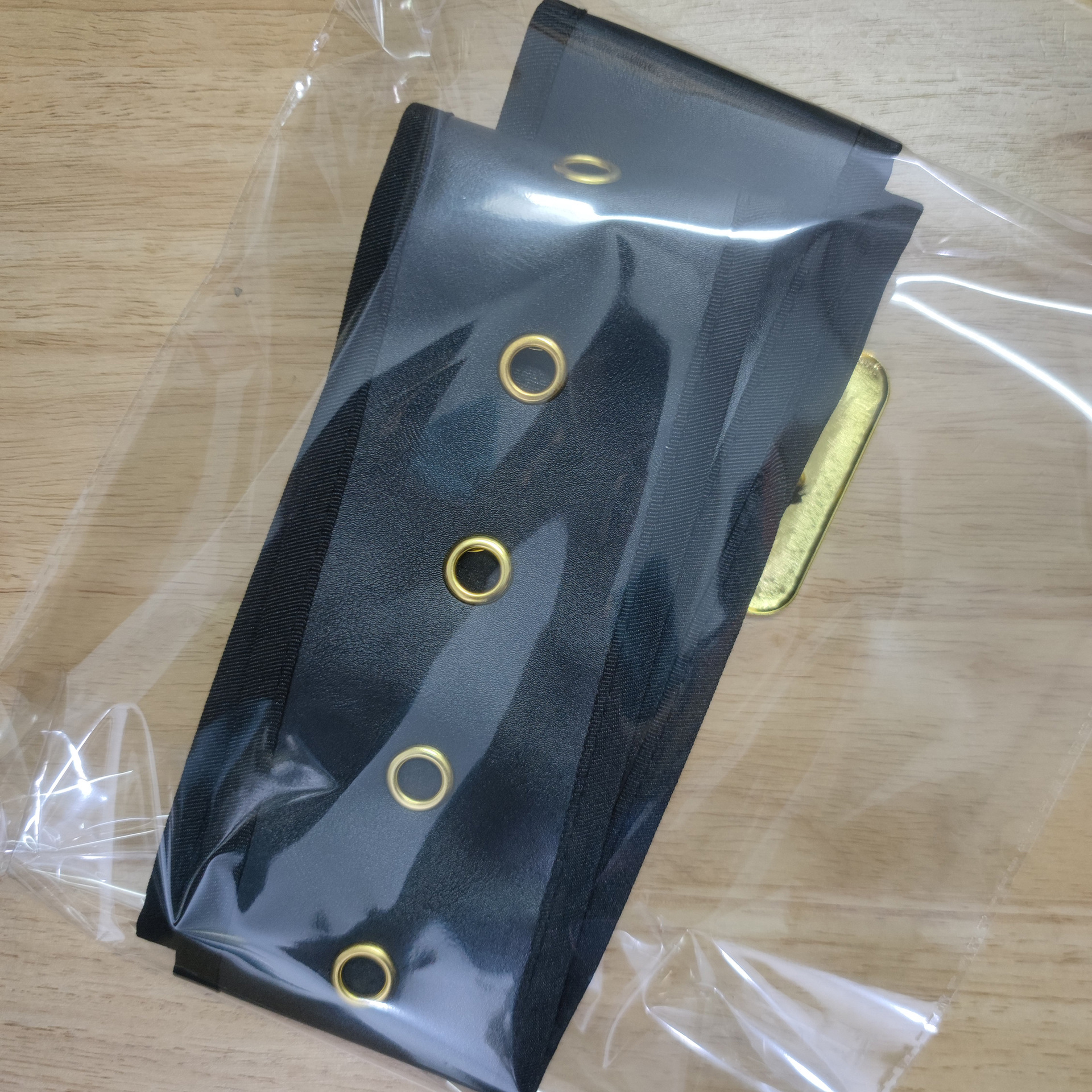 圣诞老人皮带 (9).jpg