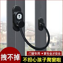 ����i���Ù����i���_�T���ۃ�ͯ��ȫ�i�����T�WУ�����T�i