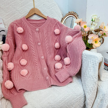 �ﶬ��ɫ�A�Ië�����wë��ƴ��ܛŴë�q�����p�g�����Lᘿ����^