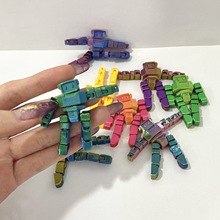 羳Ʒ Little robots E͙C˒湤ˇ[