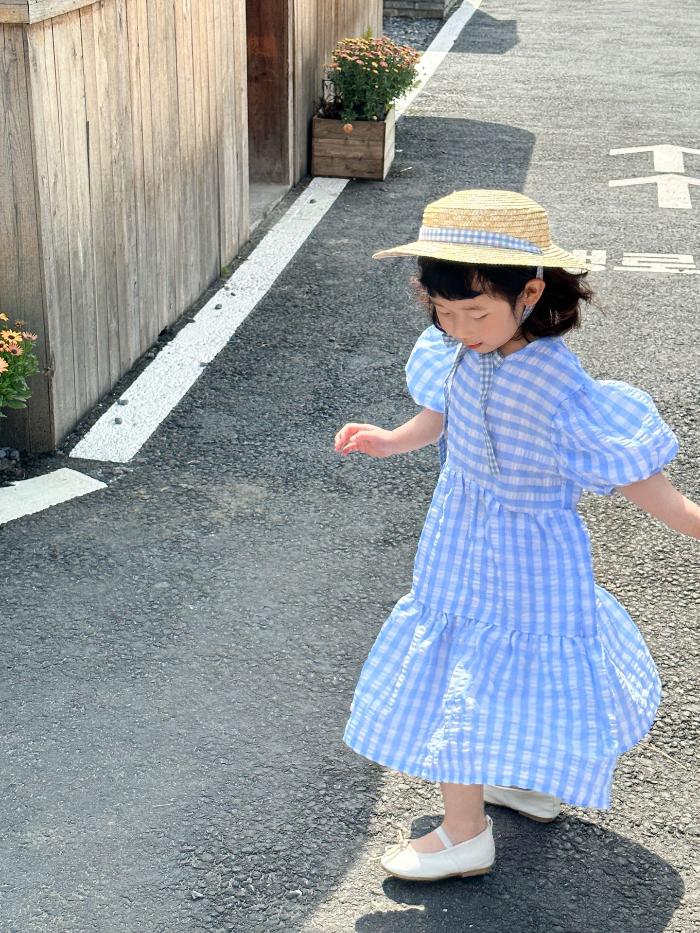 2024-03-21 110354.jpg