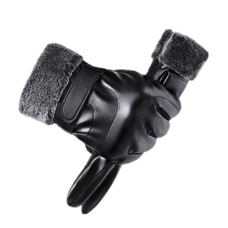 Siguiente: Big Qimaokou