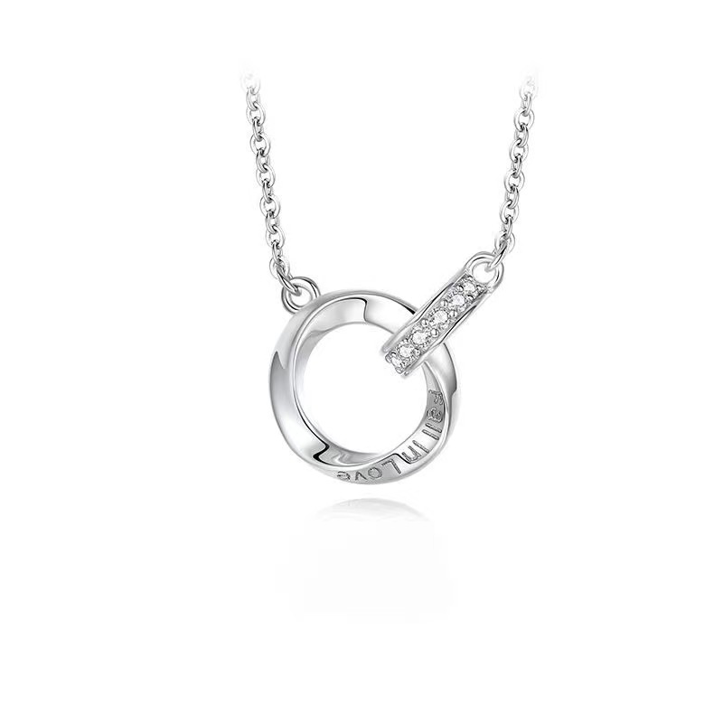 微信图片_202206261415084