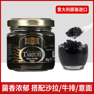�W�_����¶�u80g�ھ��{ζ���uţ����������{ζ��������M������