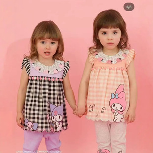 26���Ŀ� ��ϵŮͯ��ͨ����С�w�乫������ȹ/���ѝ����Lѝ