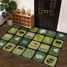 �؉|����T�|�͹Ÿ߼��й�������_�|������ĥ�����ɲü��zȦ�؉|