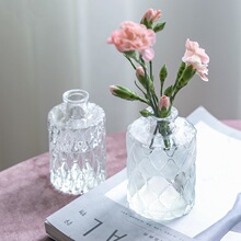 ���W�͹Ż�ƿ�мҾӔ[���L��޹С��ƿ�����k������С�[��