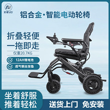 늄�݆���p���ۯBС�����ˌ������б��ʽ���ƴ���܇�X�Ͻ��Dӡ��