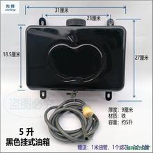 ����������늄���݆��݆܇���Ͱl늙C����̖�Ӻ��ʽ��ʽ����