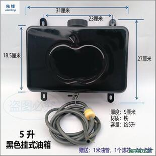 ����������늄���݆��݆܇���Ͱl늙C����̖�Ӻ��ʽ��ʽ����