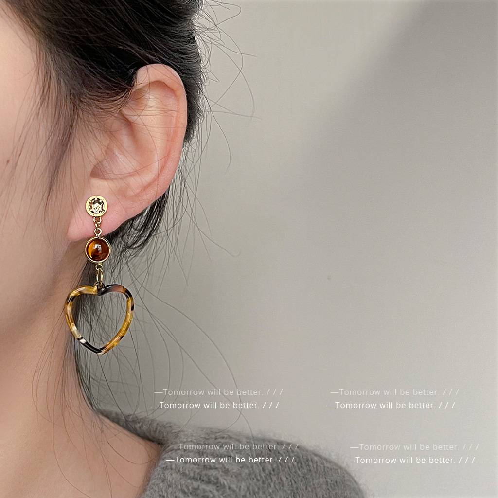 1_0018_耳语tomorrow will be bett