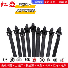 7.4*170mmĢ���^���Nʽ���� 250�l/�E�A�װ�����ɼ���͹̶�