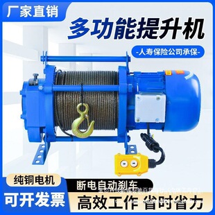 �¿�๦�������C1T2T�������������\�C220V380V��P�C늄Ӻ��J��