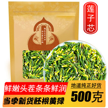 șɏо؛؛ɏĲ̥սyBݲ