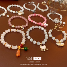 �����ݮ���ִ��p�ݸ߼��Еr�аٴ����С�������OӋ������S��