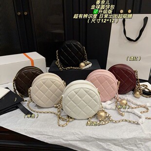 ��Ұ�22c����A��ٴ�2026�¿�б��ڼt�����朗l�r��С�A��
