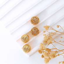 ���~18K������U��������l�y��A������������ �ִ���D139B