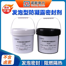 �l���ͷ���¶�ܷ℩ ����O����� ��늙�BBS�߷��ӷ������