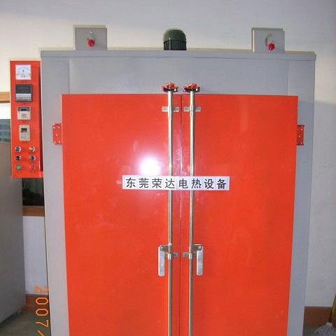 出厂后92%不需要售后服务、厂家直销、专业生产烘箱