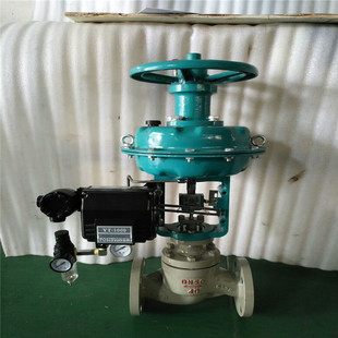 �������y�TPREDU�{���y����ʽ�����y ����λ���{���y��С�͚��