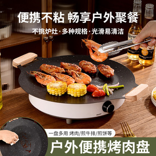 �羳�������ⲻ�P䓷��C���P���ʯ���P�nʽ���⿨ʽ�t�P�忾����
