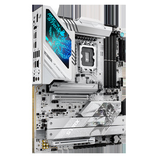 �m���A/�TROG STRIX Z890-A GAMING WIFI S ��ѩ���� LGA 1851