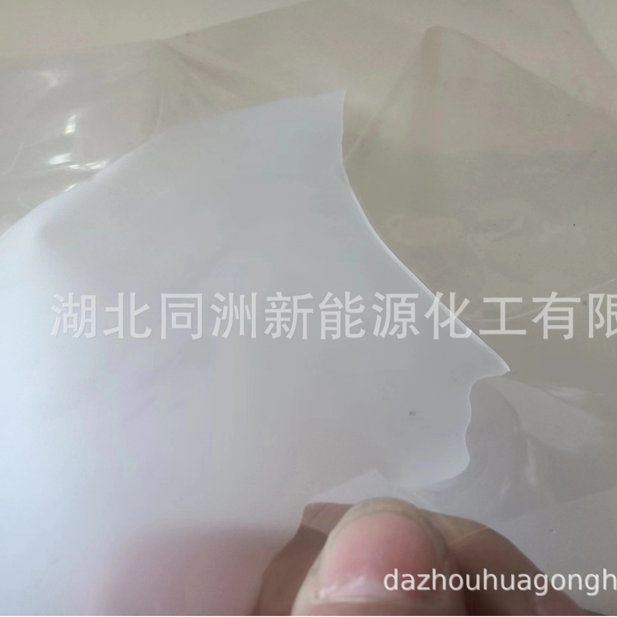 增稠剂 流平剂 防沉剂 止流剂 消泡剂 浸润剂 流挂剂 蜡浆 哑光剂