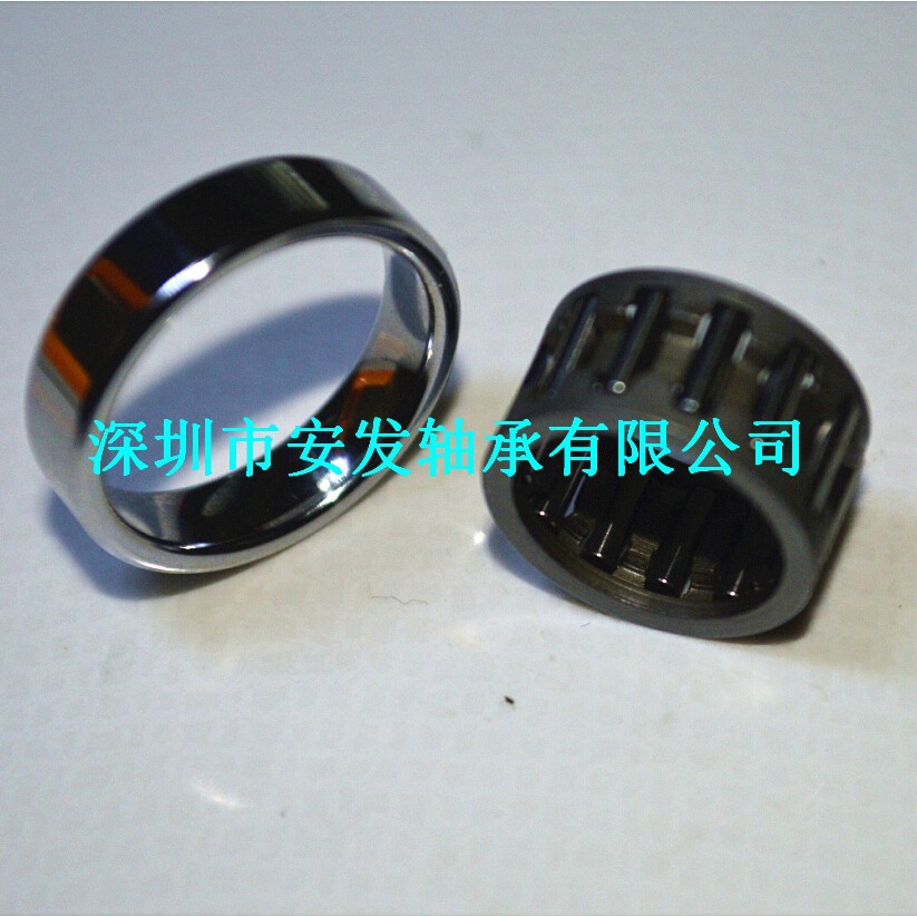 ����ֱ��K081113������� K081210Kϵ�������