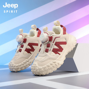jeepͯЬ��ͯ6-12�q�\��ЬŮͯ�όW���p��~��Ƥ���ܲ����eЬ��