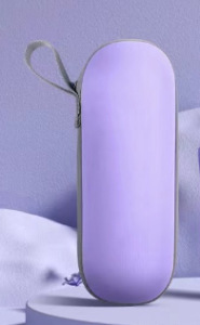 ポータブル 50% off カプセル日焼け止め UV 保護晴雨兼用傘ビニール折りたたみミニ超軽量傘|undefined