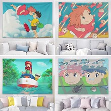 ��ʽ��������ڽ鱳����ins�L��Ů�ķ��g���ჺͯ���b첼����