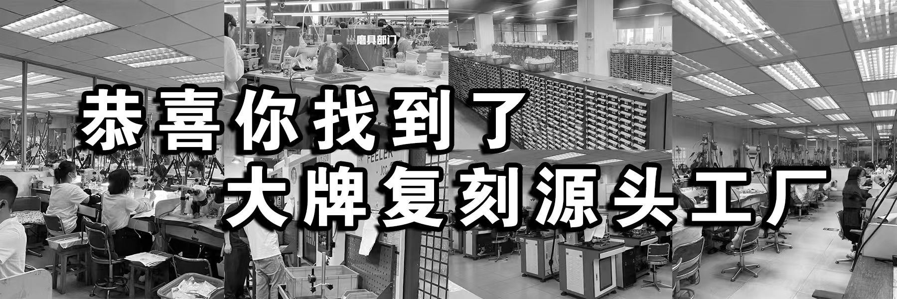 微信圖片_20241015203927