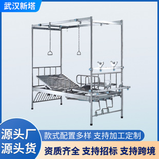 �N�����u�ēu�ǿ��o������������ǿƴ��๦���ք��o���t����