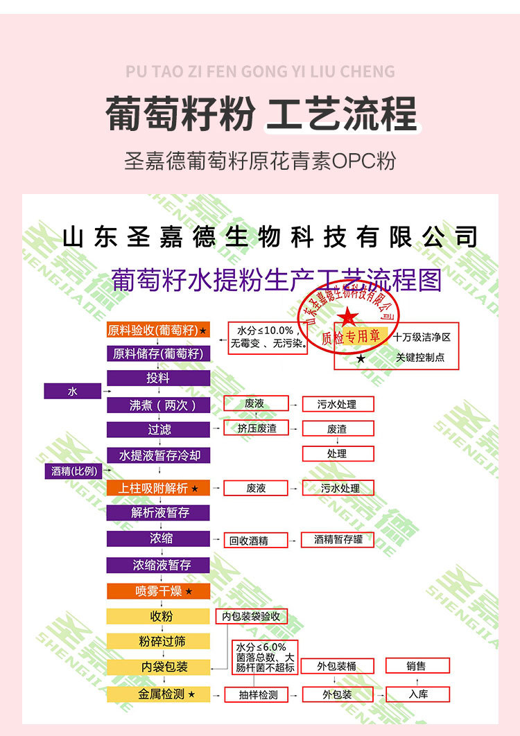 详情哈1(1)_12.jpg