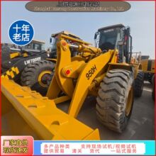 ���ֿ���950Hװ�ػ� ����CAT950GCװ�ػ� ���ֿ���966Hװ�ػ�
