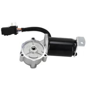 Yl1Z7G360A Yl1Z7G360Aa Yl1Z7G360Ab Is Suitable for Ford Expedition
