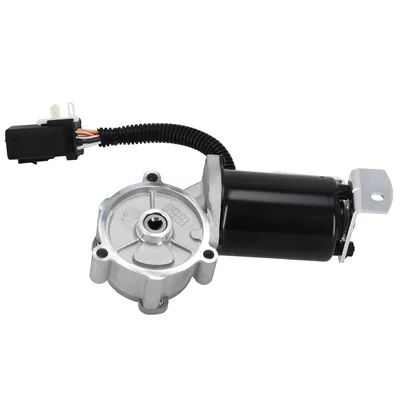 Yl1Z7G360A Yl1Z7G360Aa Yl1Z7G360Ab Ford Expedition üçün uyğundur