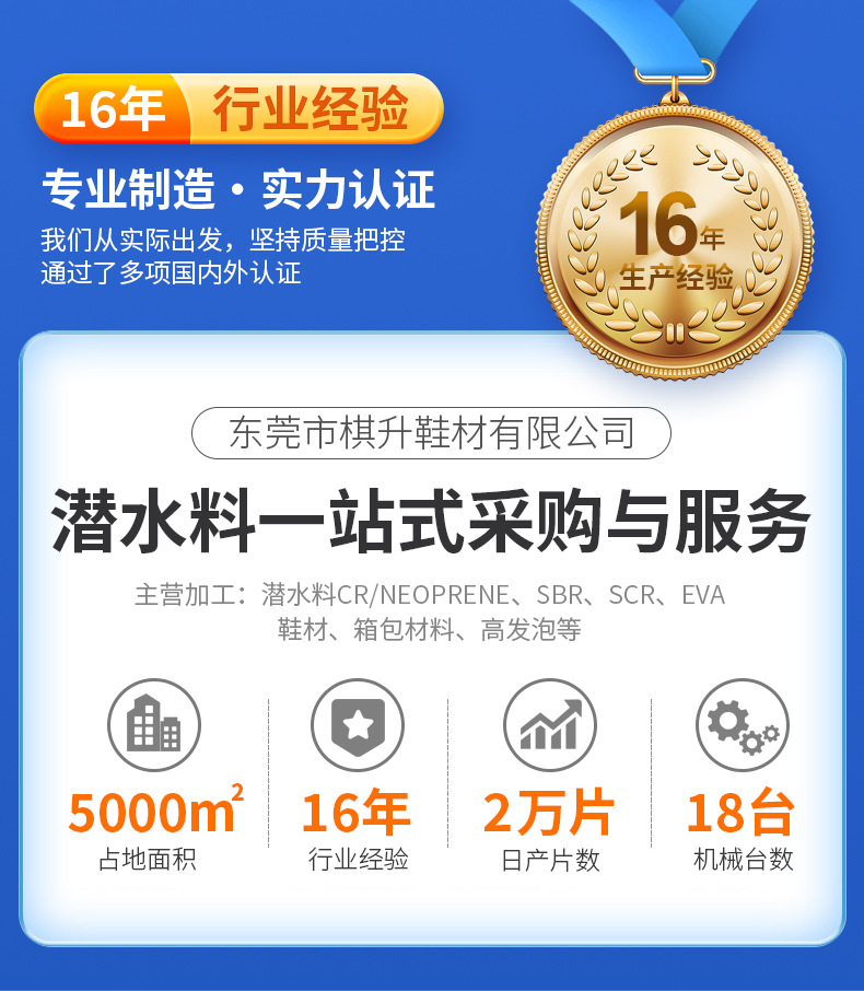 详情_01