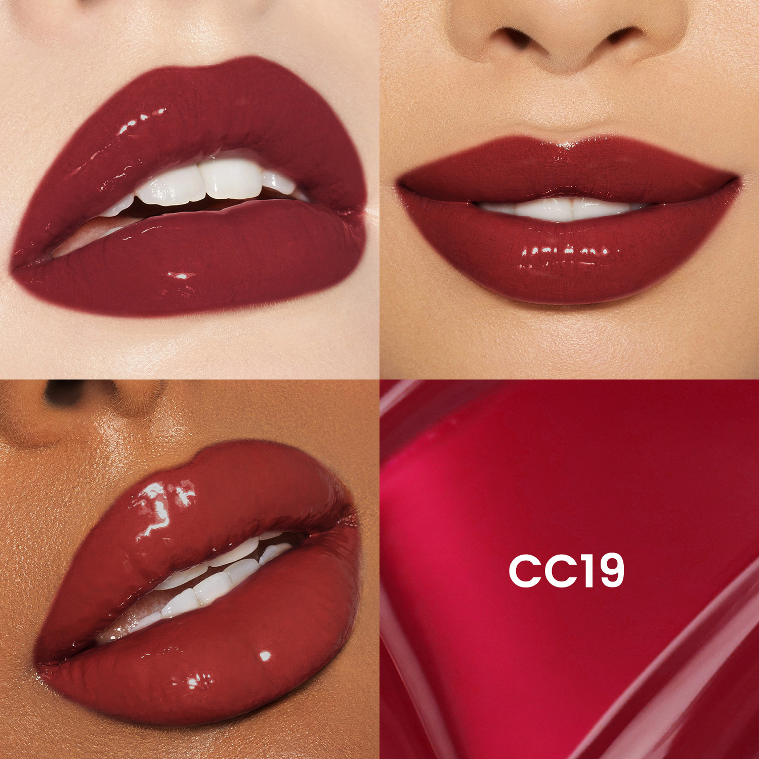 CC19