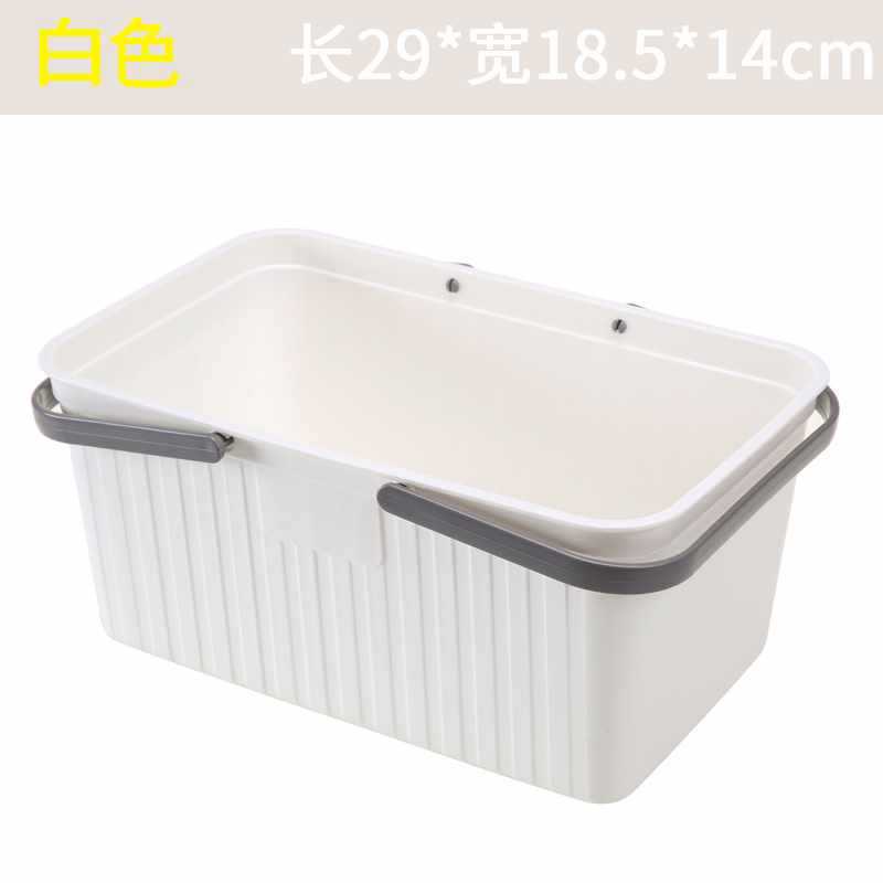 노르딕 화이트 1개 [두꺼워짐]